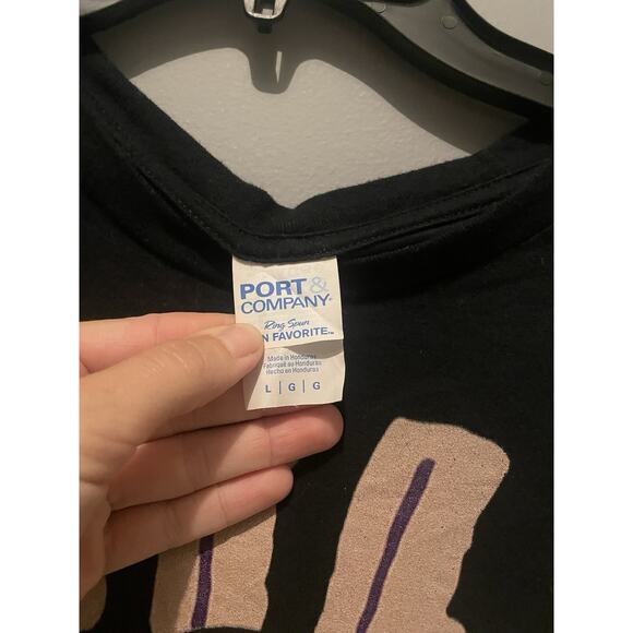 Halloween Funny shirt Men I love fall humorous gifts MILF fall Halloween costume - Picture 4 of 5